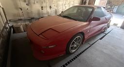 Ford Probe 1997 года за 9 000 000 тг. в Караганда