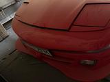 Ford Probe 1997 года за 9 000 000 тг. в Караганда