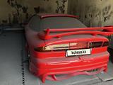 Ford Probe 1997 года за 9 000 000 тг. в Караганда – фото 4