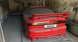 Ford Probe 1997 года за 9 000 000 тг. в Караганда – фото 2