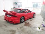 Ford Probe 1997 года за 9 000 000 тг. в Караганда – фото 2