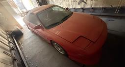 Ford Probe 1997 года за 9 000 000 тг. в Караганда – фото 4