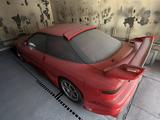 Ford Probe 1997 года за 9 000 000 тг. в Караганда – фото 5