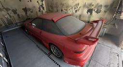 Ford Probe 1997 года за 9 000 000 тг. в Караганда – фото 3