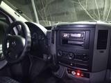 Mercedes-Benz Sprinter 2008 года за 12 000 000 тг. в Алматы – фото 5