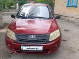 ВАЗ (Lada) Granta 2190 2014 годаүшін1 500 000 тг. в Сатпаев