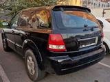 Kia Sorento 2005 года за 2 750 000 тг. в Алматы – фото 4