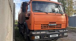 КамАЗ 2016 года за 13 300 000 тг. в Астана