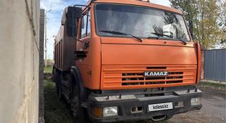 КамАЗ 2016 года за 13 300 000 тг. в Астана