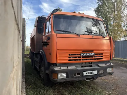 КамАЗ 2016 года за 13 300 000 тг. в Астана