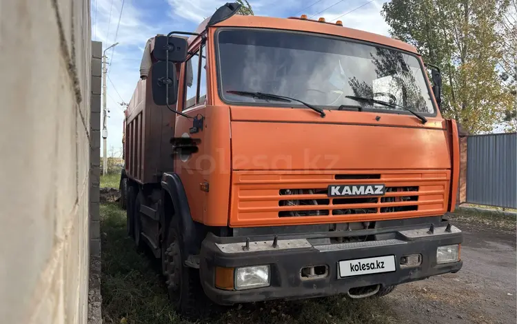 КамАЗ 2016 годаүшін13 300 000 тг. в Астана