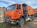 КамАЗ 2016 годаүшін13 300 000 тг. в Астана – фото 2