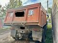 КамАЗ 2016 годаүшін13 300 000 тг. в Астана – фото 5