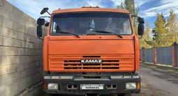 КамАЗ 2016 года за 13 300 000 тг. в Астана – фото 3