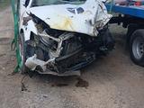 Toyota Camry 2014 года за 2 500 000 тг. в Астана