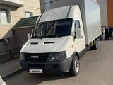 IVECO  Daily 2013 года за 10 500 000 тг. в Астана