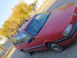 Volkswagen Passat 1991 года за 800 000 тг. в Сарань – фото 2