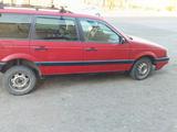 Volkswagen Passat 1991 года за 800 000 тг. в Сарань