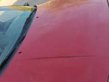 Volkswagen Passat 1991 года за 800 000 тг. в Сарань – фото 3
