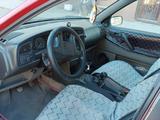 Volkswagen Passat 1991 года за 800 000 тг. в Сарань – фото 5