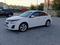 Chevrolet Cruze 2013 года за 3 550 000 тг. в Караганда