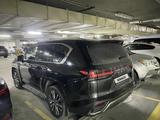 Lexus LX 600 2023 года за 71 000 000 тг. в Астана – фото 5