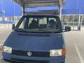 Volkswagen Transporter 1992 года за 2 900 000 тг. в Алматы – фото 9