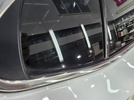Toyota Camry 2019 года за 15 000 000 тг. в Актобе – фото 17