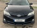 Toyota Camry 2013 года за 5 700 000 тг. в Караганда – фото 35