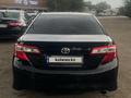 Toyota Camry 2013 года за 5 700 000 тг. в Караганда – фото 36