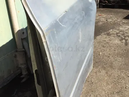 Дверь стекло Lexus за 45 000 тг. в Алматы – фото 15