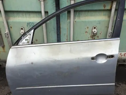 Дверь стекло Lexus за 45 000 тг. в Алматы – фото 6