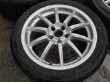 Диски титановые на Мерседес за 150 000 тг. в Алматы