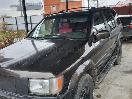 Nissan Pathfinder 1998 года за 2 000 000 тг. в Актобе