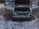 Opel Zafira 2003 годаfor2 999 990 тг. в Актау – фото 4