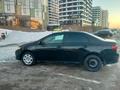 Toyota Corolla 2007 годаүшін5 300 000 тг. в Астана – фото 10