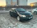 Toyota Corolla 2007 годаүшін5 300 000 тг. в Астана – фото 3