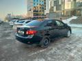 Toyota Corolla 2007 годаүшін5 300 000 тг. в Астана – фото 6