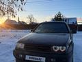 Volkswagen Vento 1992 годаfor2 000 000 тг. в Житикара