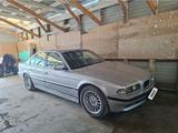 BMW 728 1995 года за 2 400 000 тг. в Кокшетау