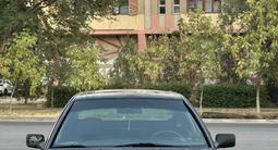 Volkswagen Golf 1992 годаfor800 000 тг. в Тараз