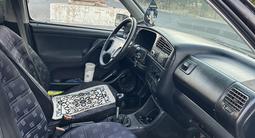 Volkswagen Golf 1992 годаfor800 000 тг. в Тараз – фото 5