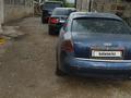 Audi A6 1997 года за 1 350 000 тг. в Алматы – фото 4