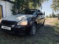 ВАЗ (Lada) Priora 2170 2014 годаfor1 500 000 тг. в Иртышск – фото 5