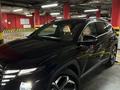 Hyundai Tucson 2021 годаfor13 999 999 тг. в Астана – фото 18