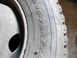 Автошиныүшін160 000 тг. в Темиртау – фото 2