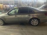 Hyundai Sonata 2008 года за 4 750 000 тг. в Актау – фото 3