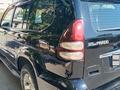 Toyota Land Cruiser Prado 2007 годаfor10 600 000 тг. в Тараз – фото 9