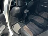 Toyota Camry 2013 годаүшін8 200 000 тг. в Сарыагаш – фото 5