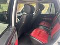 Land Rover Range Rover Sport 2012 года за 13 900 000 тг. в Алматы – фото 7